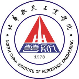 2021北华航天工业学院艺术类录取分数线汇总（含2019-2020历年）