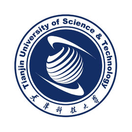 2021天津科技大学艺术类录取分数线是多少-各专业分数线