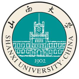 2021山西大学艺术类录取分数线汇总（含2019-2020历年）