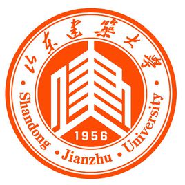 2021山东建筑大学艺术类录取分数线汇总（含2019-2020历年）