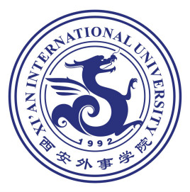 2021西安外事学院艺术类录取分数线是多少-各专业分数线