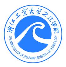 2021浙江工业大学之江学院艺术类录取分数线是多少-各专业分数线