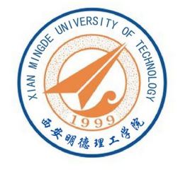 2021西安明德理工学院艺术类录取分数线是多少-各专业分数线