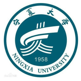 2021宁夏大学艺术类录取分数线（含2019-2020历年）