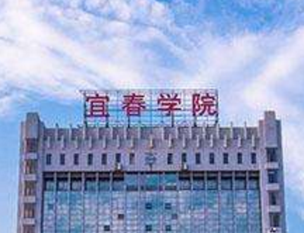 2021宜春学院艺术类录取分数线汇总（含2019-2020历年）