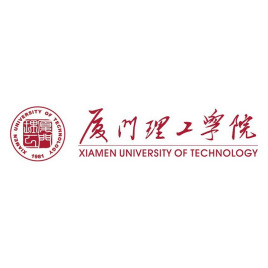 2021厦门理工学院艺术类录取分数线是多少-各专业分数线