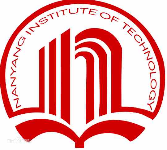 2021南阳理工学院大学艺术类录取分数线是多少-各专业分数线