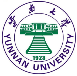 2021云南大学艺术类录取分数线汇总（含2019-2020历年）