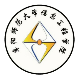 2021阜阳师范大学信息工程学院对口招生分数线汇总（含2019-2020历年录取）