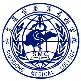 2019山东医学高等专科学校春季高考分数线汇总（含2018-2019历年录取）
