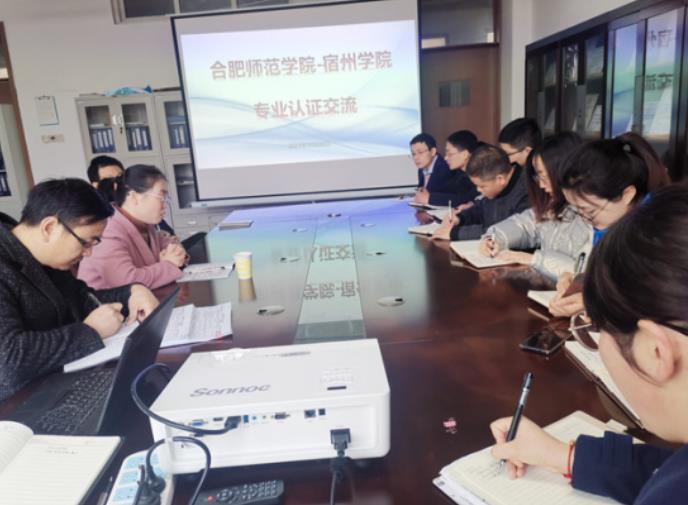 360截图20211202132052728.jpg