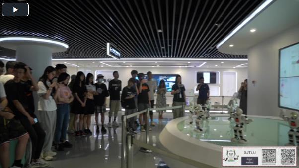 360截图20211202161811012.jpg