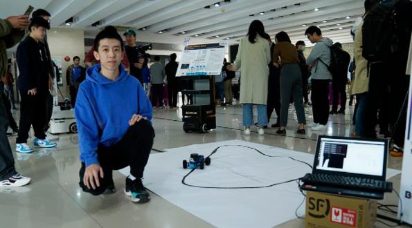 360截图20211202161848383.jpg
