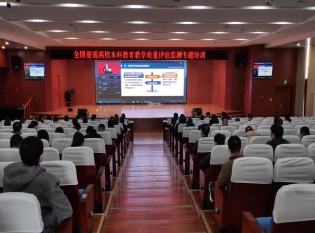 360截图20211202162740943.jpg