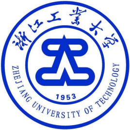 2021浙江工业大学录取分数线一览表（含2019-2020历年）