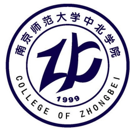 南京师范大学中北学院2021年录取分数线是多少（含各专业分数线）