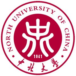 中北大学2021年录取分数线是多少