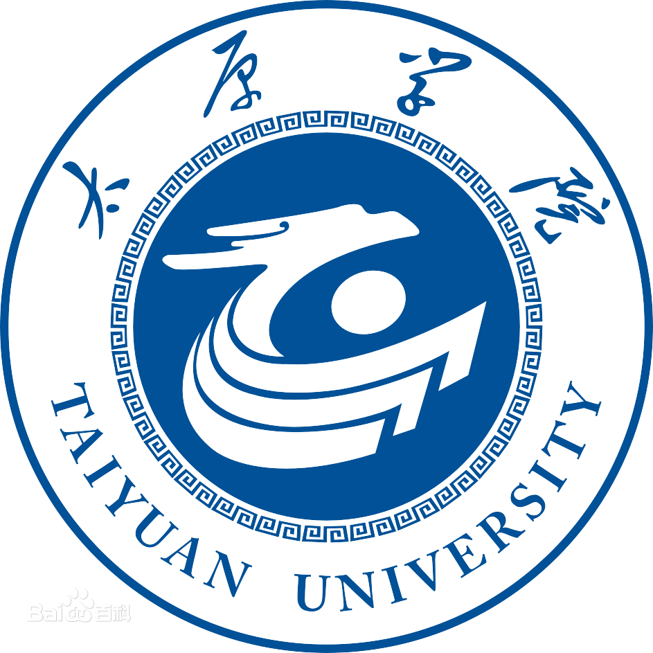 太原学院2021年录取分数线是多少（含各专业分数线）