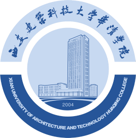2021西安建筑科技大学华清学院录取分数线一览表（含2019-2020历年）