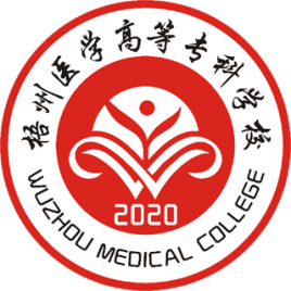 2021梧州医学高等专科学校录取分数线一览表（含2020年）