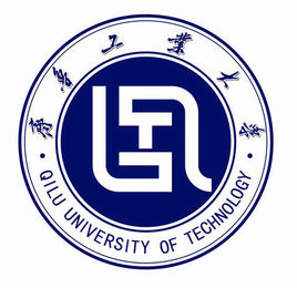 齐鲁工业大学2021年录取分数线是多少（含各专业分数线）