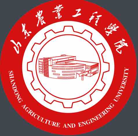 山东农业工程学院2021年录取分数线是多少（含各专业分数线）