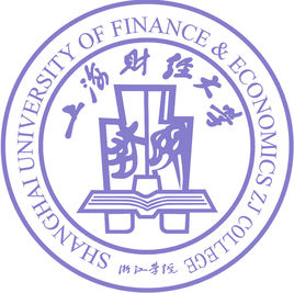 2021上海财经大学浙江学院录取分数线一览表（含2019-2020历年）