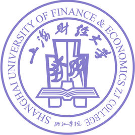 上海财经大学浙江学院2021年录取分数线是多少（含各专业分数线）