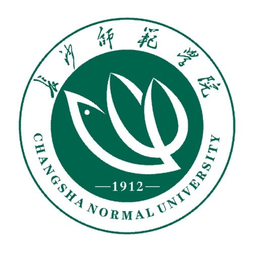 长沙师范学院2021年录取分数线是多少（含各专业分数线）