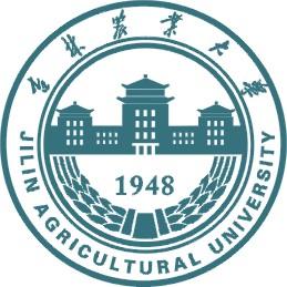 吉林农业大学2021年录取分数线是多少（含各专业分数线）