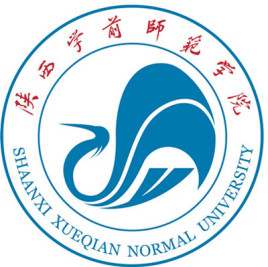 2021陕西学前师范学院录取分数线一览表（含2019-2020历年）
