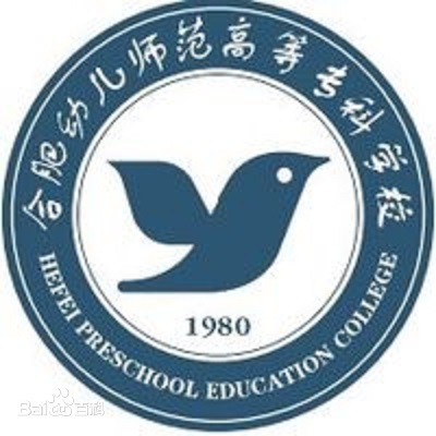 合肥幼儿师范高等专科学校2021年录取分数线是多少（含各专业分数线）