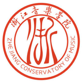 浙江音乐学院2021年录取分数线是多少（含各专业分数线）