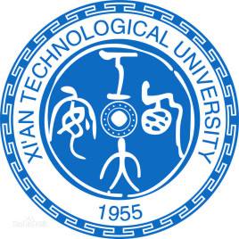 2021西安工业大学录取分数线一览表（含2019-2020历年）