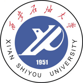 西安石油大学2021年录取分数线是多少