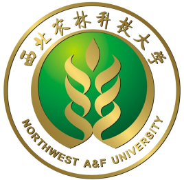 2021西北农林科技大学录取分数线一览表（含2019-2020历年）