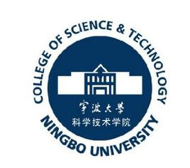 宁波大学科学技术学院2021年录取分数线是多少（含各专业分数线）