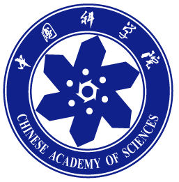 中国科学院大学2021年录取分数线是多少