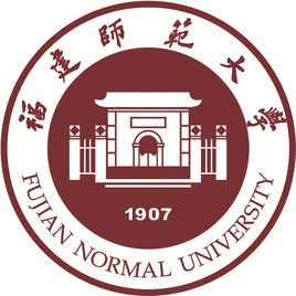 福建师范大学2021年录取分数线是多少（含各专业分数线）