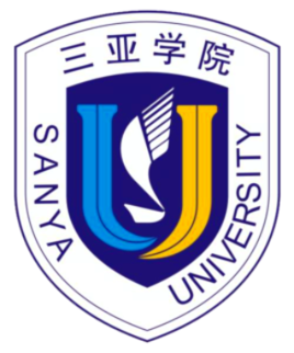 2021三亚学院录取分数线一览表（含2019-2020历年）