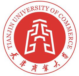 天津商业大学2021年录取分数线是多少