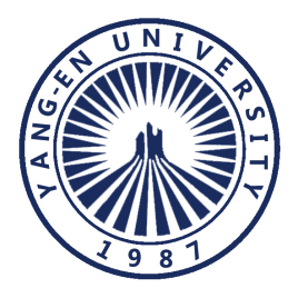 仰恩大学2021年录取分数线是多少