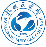 杭州医学院2021年录取分数线是多少（含各专业分数线）