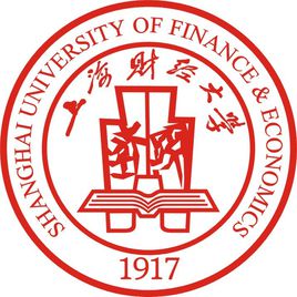 上海财经大学2021年录取分数线是多少（含各专业分数线）