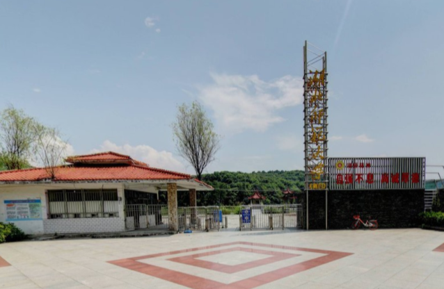 湖北师范大学2021年录取分数线是多少