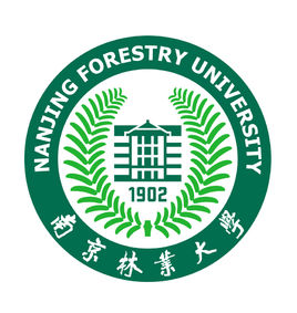 2021南京林业大学录取分数线一览表（含2019-2020历年）