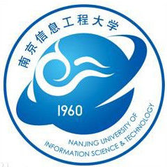 南京信息工程大学2021年录取分数线是多少（含各专业分数线）