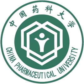 中国药科大学2021年录取分数线是多少（含各专业分数线）