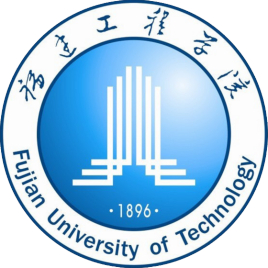 2021福建工程学院录取分数线一览表（含2019-2020历年）