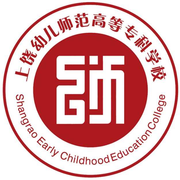 上饶幼儿师范高等专科学校2020年录取分数线是多少（含各专业分数线）